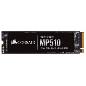 Corsair Force Series SSD 920GB