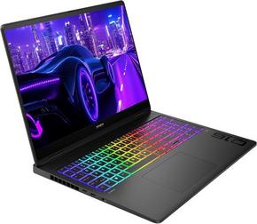 Prenosnik HP Omen Max Gaming 16-AH0XXX / Core Ultra 9 / RTX 5080 Max-Q / RAM 32 GB / 1TB SSD / 16
