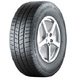 Continental zimska pnevmatika 235/65R16C VanContact Winter M + S 119R
