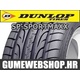 Dunlop letna pnevmatika SP Sport Maxx, XL 255/35R20 97Y