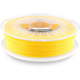 Fillamentum PLA Extrafill Traffic Yellow - 2,85 mm
