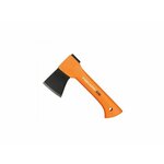 Fiskars X5 XXS
