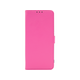 Chameleon Xiaomi Redmi Note 9 Pro/9S - Preklopna torbica (WLG) - roza