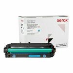 Xerox toner CF361X, modra (cyan)