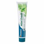 Himalaya Herbals Oral Care Mint Fresh zobna pasta za svež dah 75 ml