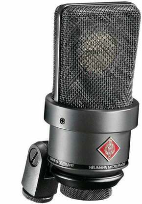 Neumann TLM 103 Kondenzatorski studijski mikrofon