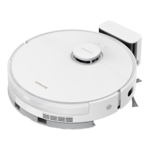 Dreame D20 Pro robotski sesalnik