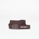 Pas Carhartt WIP C-Logo Belt Tonal Palisander/ White Universal