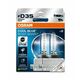 Osram xenon avtomobilske žarnice Cool Blue Boost D3S
