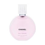 Chanel Chance Eau Tendre parfum za lase 35 ml