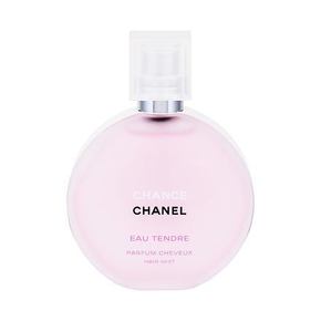 Chanel Chance Eau Tendre parfum za lase 35 ml