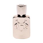 Parfums de Marly Pegasus parfumska voda 75 ml za moške