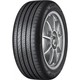 Goodyear letna pnevmatika EfficientGrip Performance FP 225/50R16 92Y