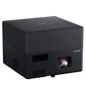 Epson EF-12 laserski projektor