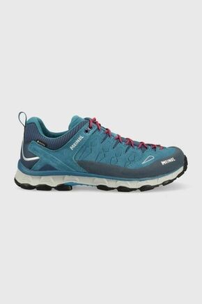 Meindl Čevlji treking čevlji modra 37 EU Lite Trail Lady Gtx