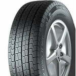 Viking FourTech Van ( 225/70 R15C 112/110R 8PR )