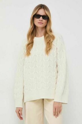 Volnen pulover Ivy Oak ženski