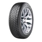 Bridgestone zimska pnevmatika 245/65/R17 Blizzak LM80 XL 111T