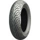 Michelin moto pnevmatika City Grip, 100/80R10