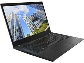 Lenovo ThinkPad T14 20WM009HSC