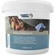 Happy Horse Vital Balancing - Pro Immune - 5 kg