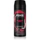 Axe Premium Cherry Fizz dezodorant pršilo za moške 150 ml