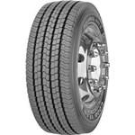 Goodyear letna pnevmatika Regional RHS 2 9.5/R17.5