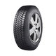Bridgestone zimska pnevmatika 195/75/R16C Blizzak W810 105R/107R