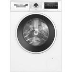Bosch WAN2826SBY pralni stroj 8 kg