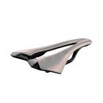 Selle Italia SLR Carbon S3 sedež, 130 mm, opal white ()