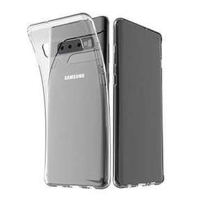 WEBHIDDENBRAND ovitek za Samsung Galaxy Note 10 N970