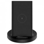 Xiaomi Mi 20W brezžični polnilec