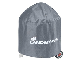 Landmann Premium R zaščitna prevleka (15704)