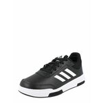Adidas Čevlji črna 36 EU Tensaur Sport 20 K