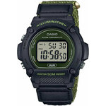 Casio Collection Youth W-219HB-3AVEF (007)
