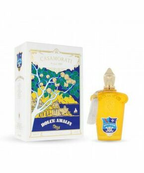 Xerjoff Casamorati 1888 Dolce Amalfi parfumska voda 100 ml unisex