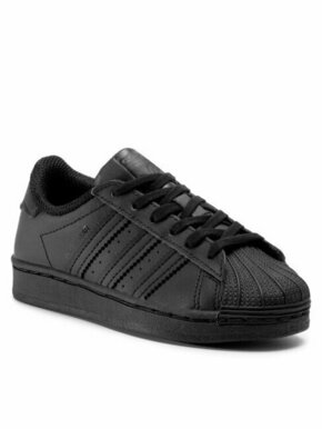 Adidas Čevlji črna 31 EU FU7715