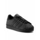 Adidas Čevlji črna 31 EU FU7715