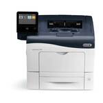 Xerox VersaLink C400DN kolor laserski tiskalnik, duplex, A4
