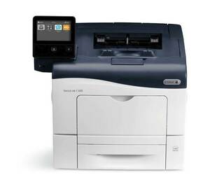Xerox VersaLink C400DN kolor laserski tiskalnik