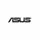 Asus RT-AX59U router, Wi-Fi 6 (802.11ax), 1000Mbps/3603Mbps