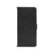 Chameleon Xiaomi Redmi A1/A1+/A2/A2+ - Preklopna torbica (WLG) - črna