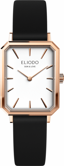 ELIODO EL030104