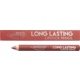 "puroBIO cosmetics Long Lasting Lipstick Pencil Kingsize - 015L"