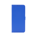 Chameleon Xiaomi Redmi 10/10 (2022) - Preklopna torbica (WLG) - modra