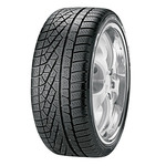 Pirelli zimska pnevmatika 265/35R19 Winter 270 Sottozero XL MO 98W