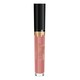 Max Factor Lipfinity Velvet Matte 24HRS tekoča mat šminka 3,5 ml odtenek 015 Nude Silk za ženske