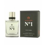 moški parfum n.º 1 aigner parfums (50 ml) edt