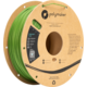 PolyLite PLA Jungle Green - 1,75 mm / 1000 g