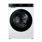 Haier HW100-BP14357UDE pralni stroj 10 kg